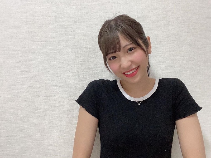 emiri_hkt48_101199809_1545308962304206_2386890036720485943_n