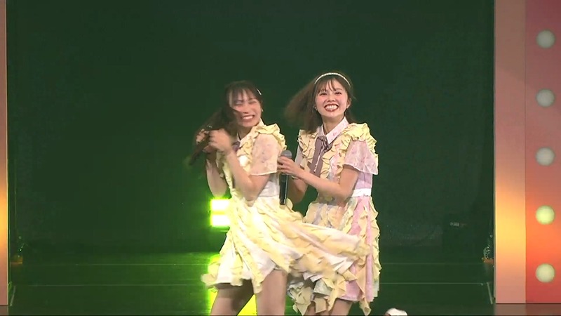 2026y02m11d_184512865