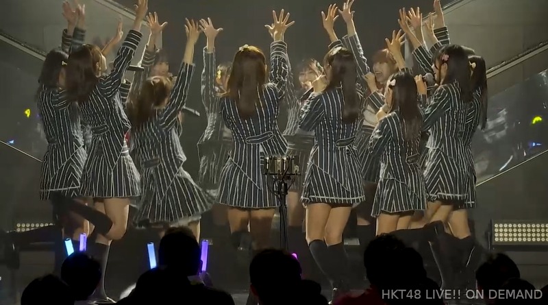 2023y07m09d_170255178