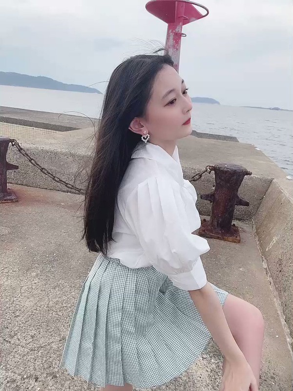 nkKhep4ISe93_TTv