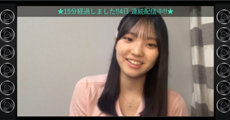 2026y05m05d_201615027