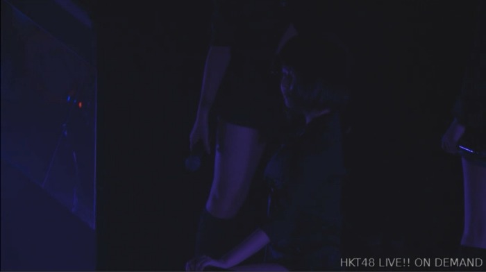 2017y06m03d_175139919