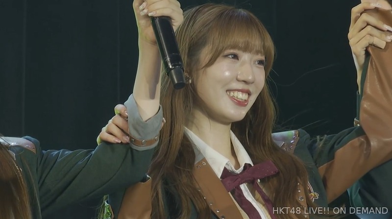 坂本りの生誕祭_191125097