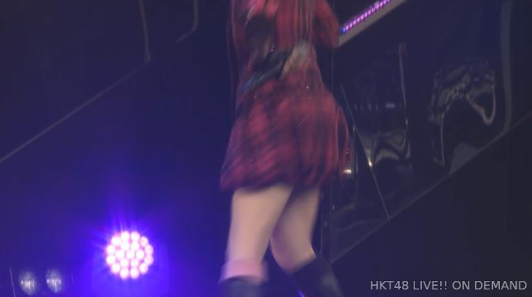 2019y08m05d_191007504