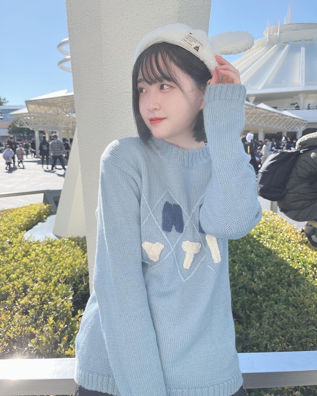 272935208_1593931610990741_7231789951556416555_n