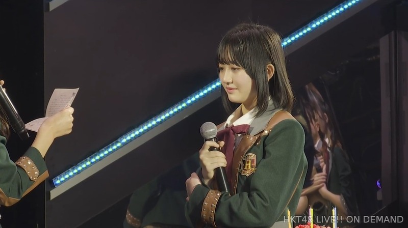 石松結菜生誕祭2025d_185510351