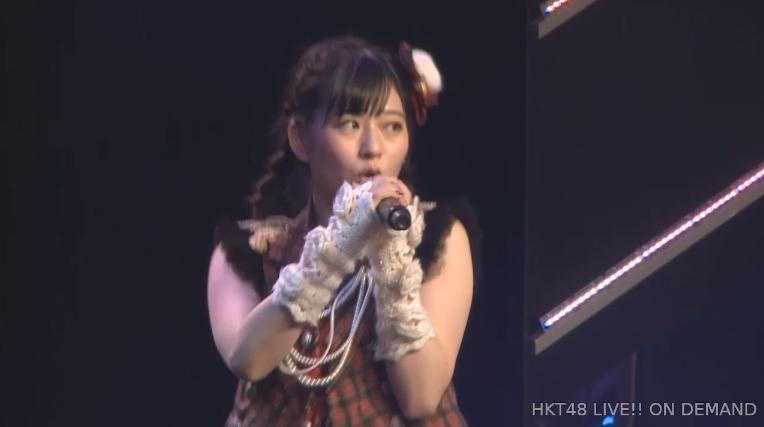 2019y08m14d_145336823