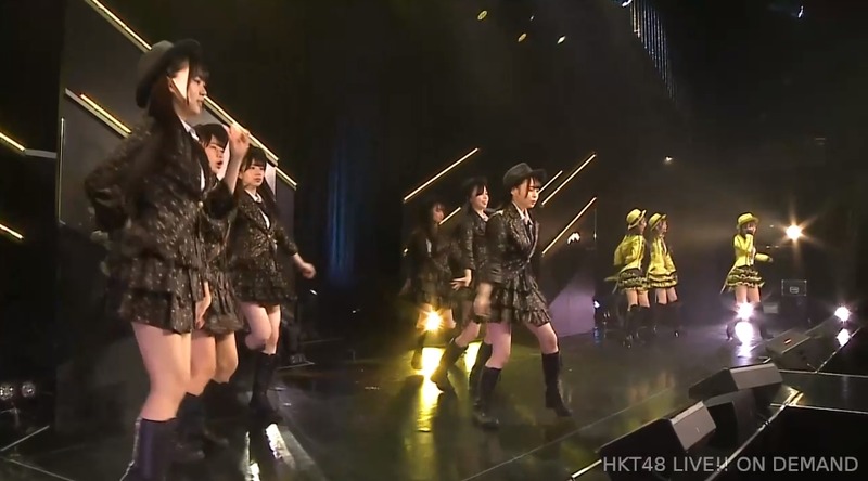 2020y03m28d_174209411