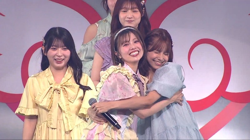 2026y02m11d_185014465