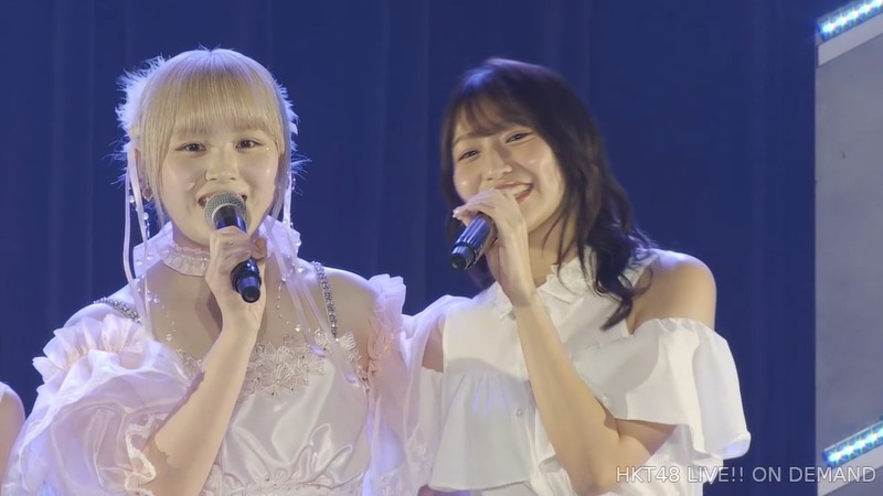 荒巻美咲卒業公演_205427221