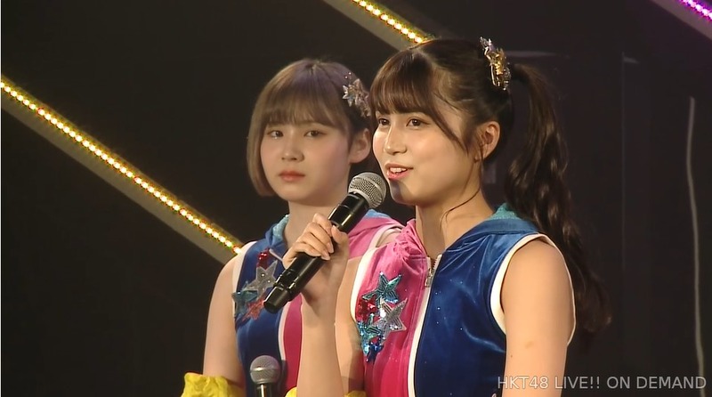 2021y05m09d_172816034