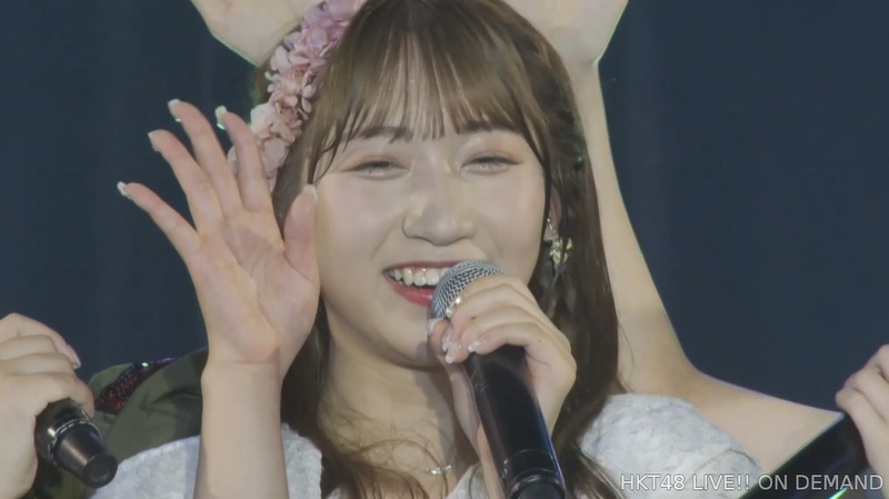 2023y07m06d_205422491