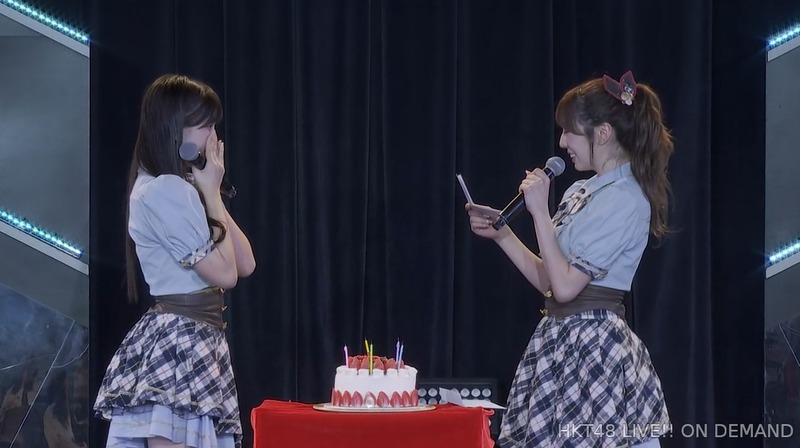 2026y03m15d_190720775