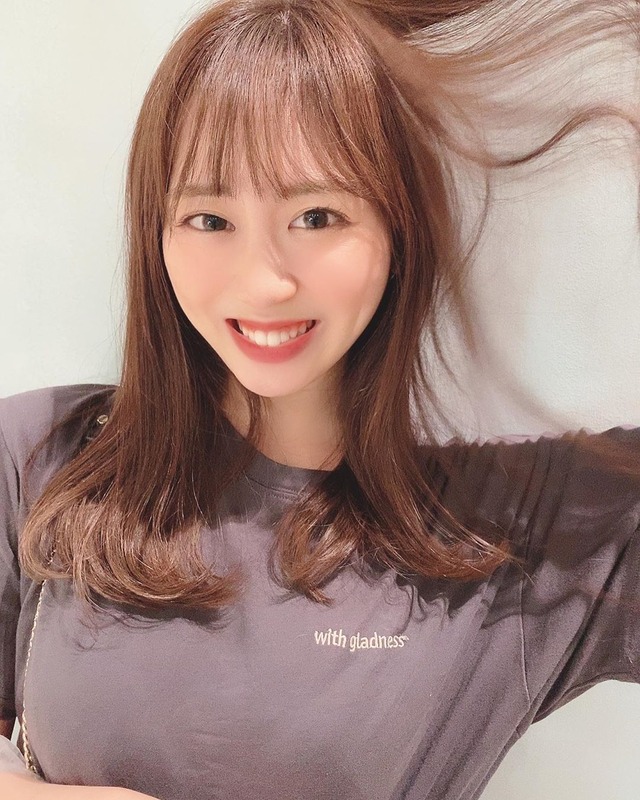 ricopi_hkt48_103613853_995151560888196_1838122881758937055_n