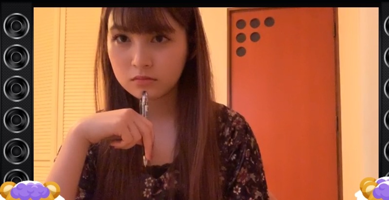 2020y05m14d_191010758