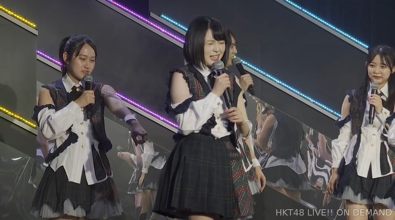 2022y05m28d_141933765