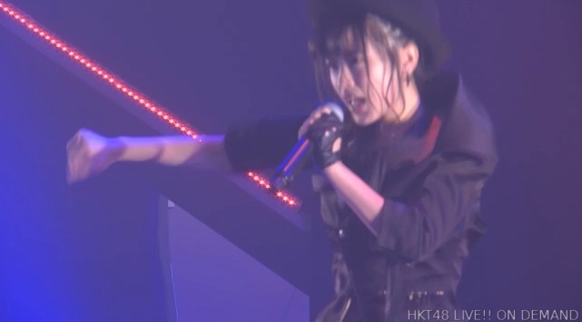 2016y09m01d_191420001