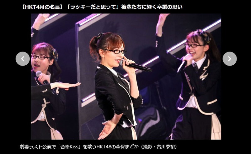 2021y05m25d_152120813