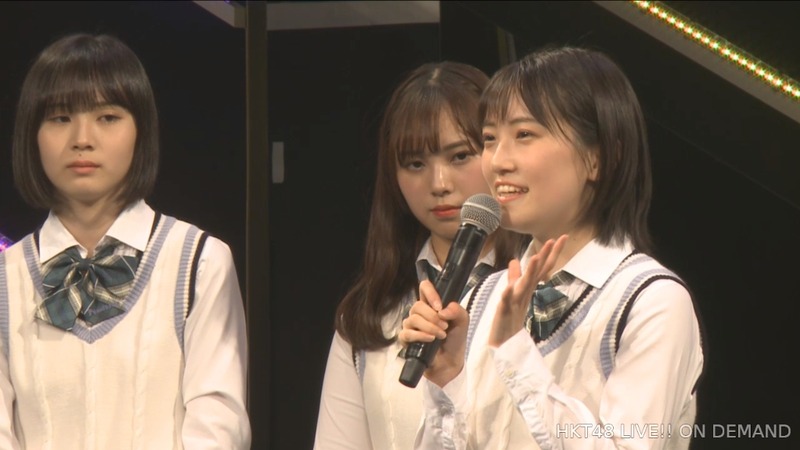 2019y09m12d_203538422