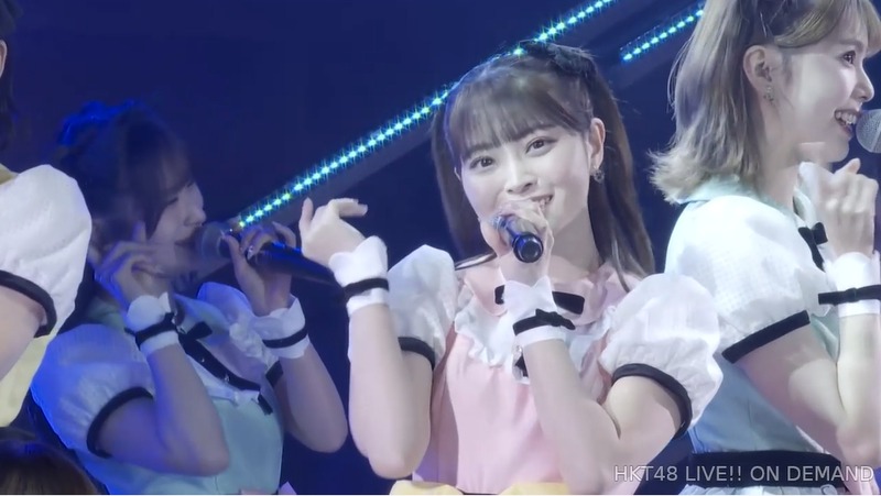 2026y02m25d_183454958