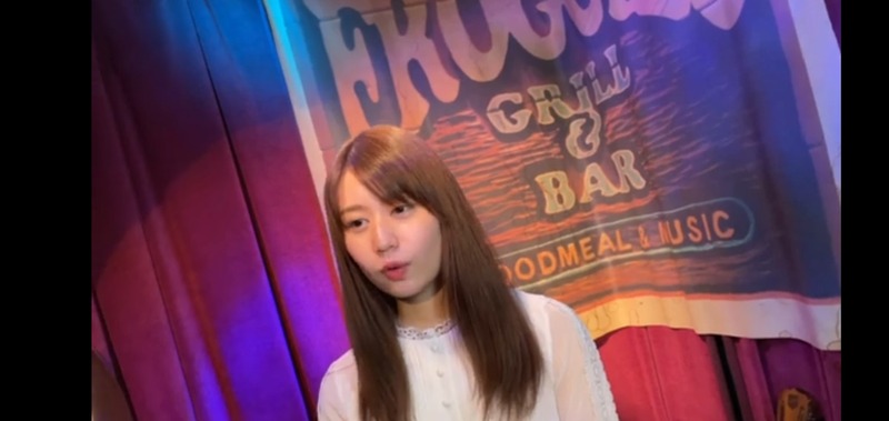 Screenshot_20210921-201743_Internet