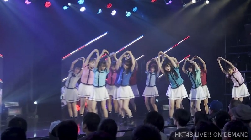 2024y08m11d_183440254