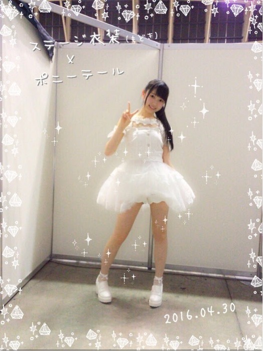 e5222cf5-3302-4cb8-a51c-942d57c3fd5b