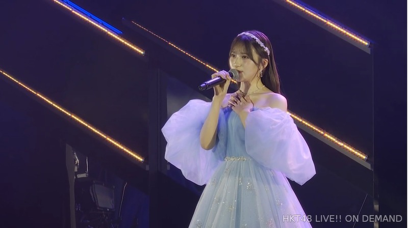 2025y03m08d_190719143