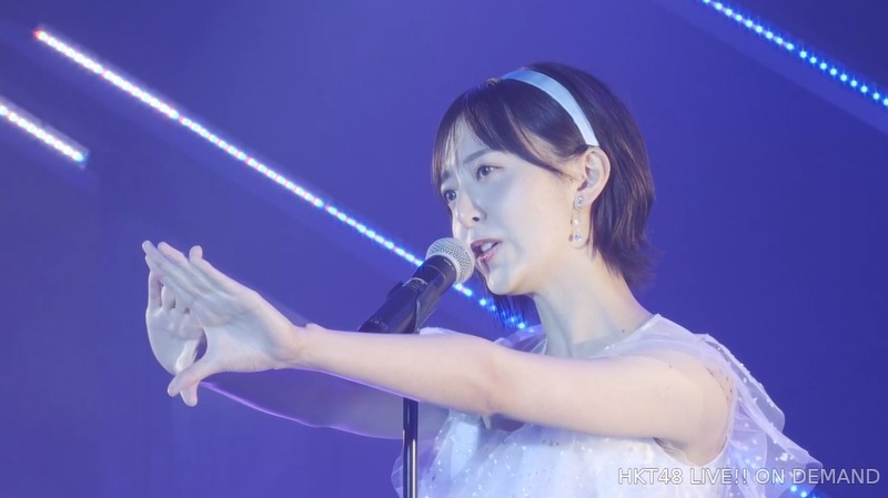 松岡菜摘卒業公演_210117922