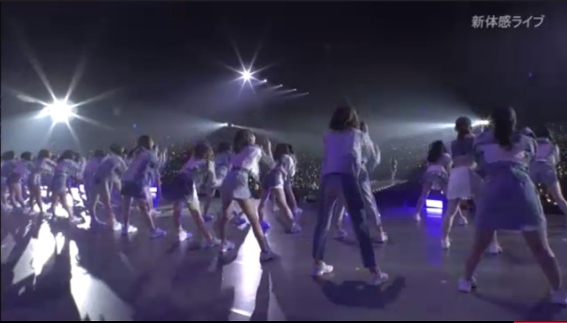 2019y05m28d_183521137