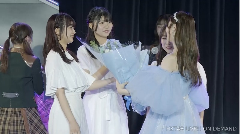 2025y03m08d_193954823