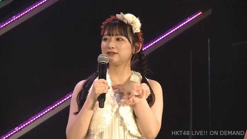 2021y07m03d_175713008