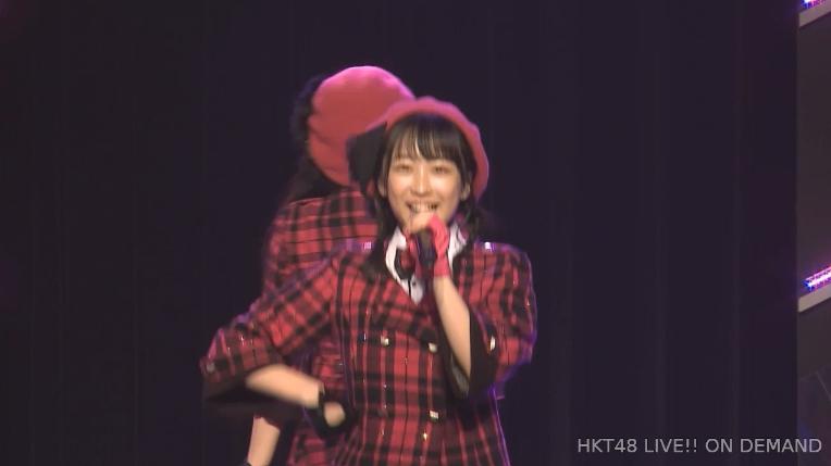 2019y08m13d_130819008