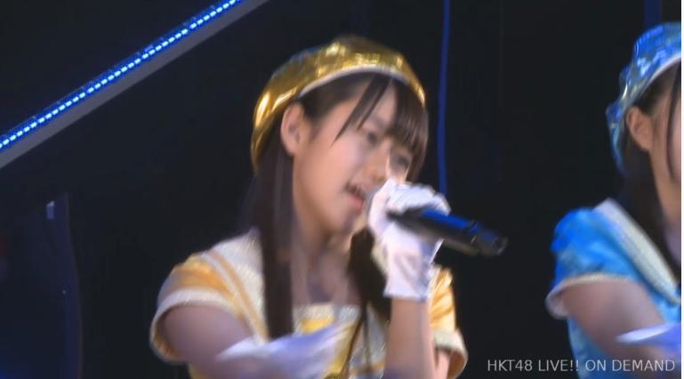 2019y02m12d_182951065