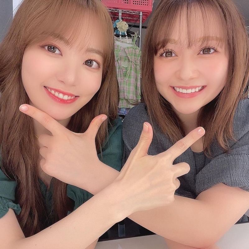 186237083_473576840596473_8435559103889688333_n (1)