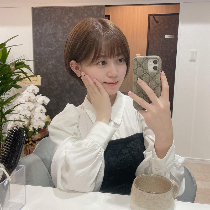 343595140_794969404990789_614098376936941179_n