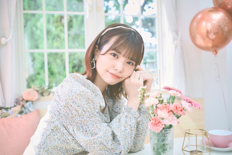 262283748_631047681458936_8037787479978207804_n