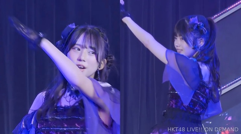 市村愛里生誕祭2026_191348347