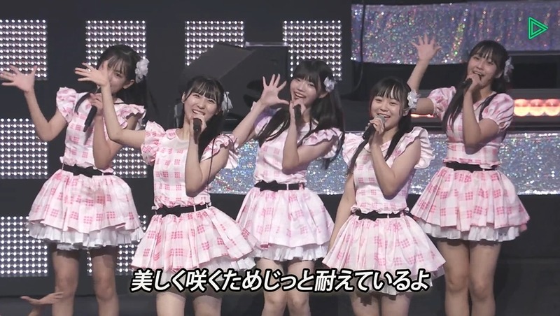 HKT48 11th anniversary LIVE 2022 ～DAY2～、夜公演_193206772