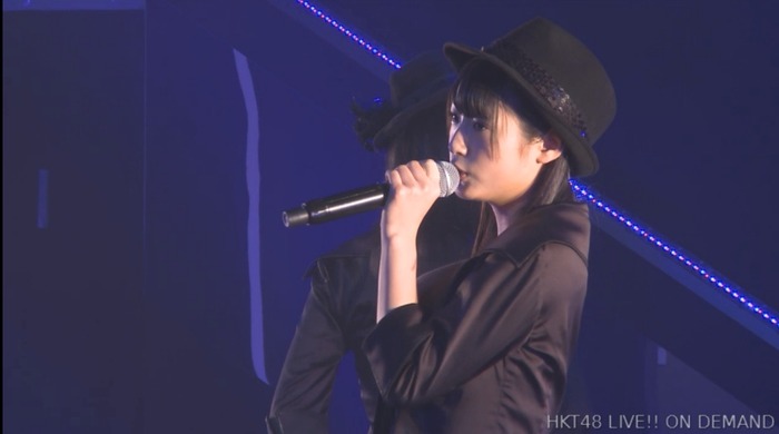 2016y12m23d_174456169