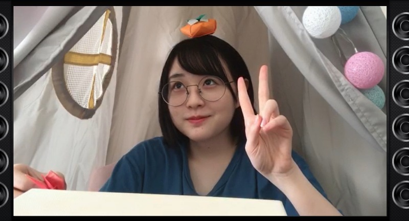 2021y09m04d_162619311
