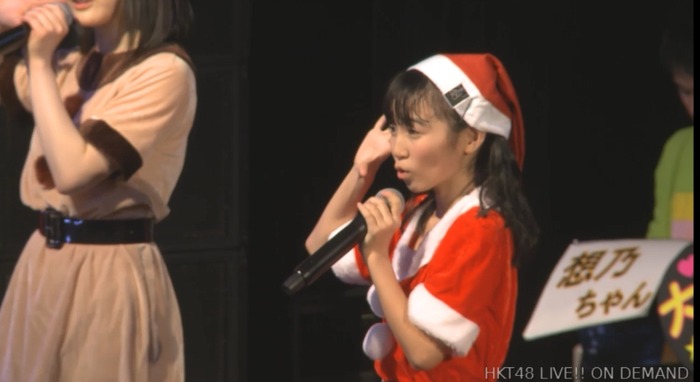 2016y12m25d_185734188