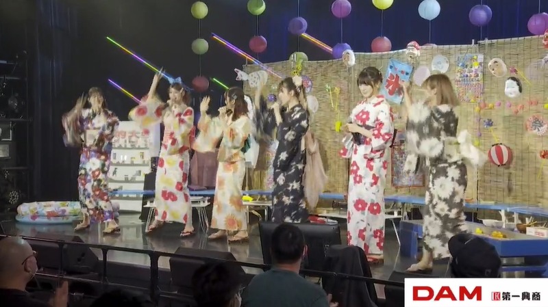 2022y07m31d_215854172