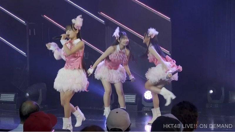 2024y11m03d_174654934