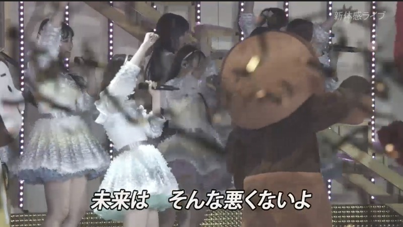 2019y05m28d_210752516