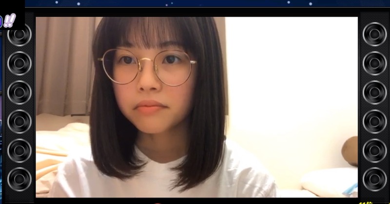 2020y03m02d_225045218