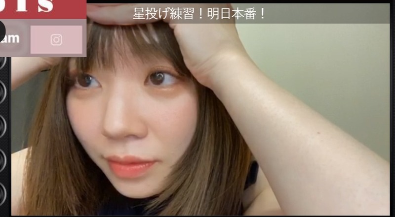 2020y06m14d_222340426