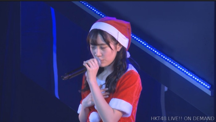 2016y12m25d_141835238