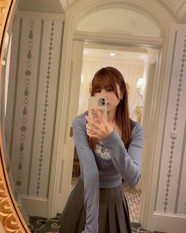 445248794_771743295040272_9213002854118653489_n