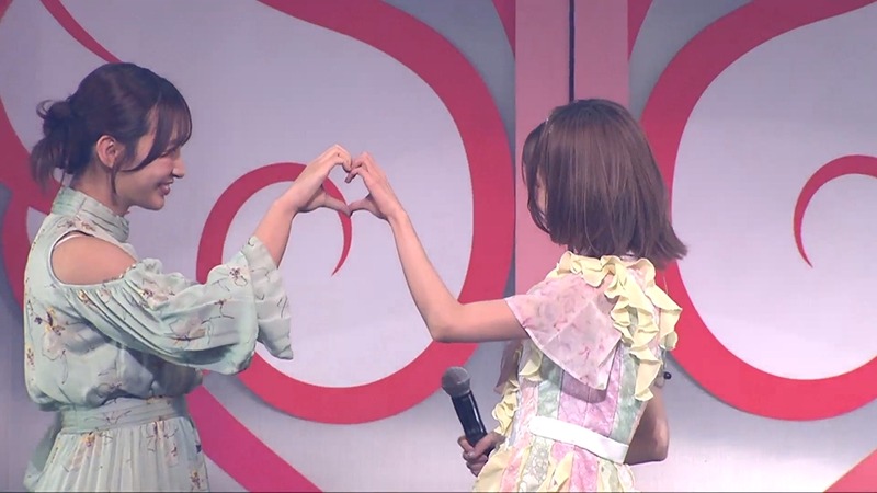 2026y02m11d_185019800